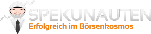 Logo spekunauten